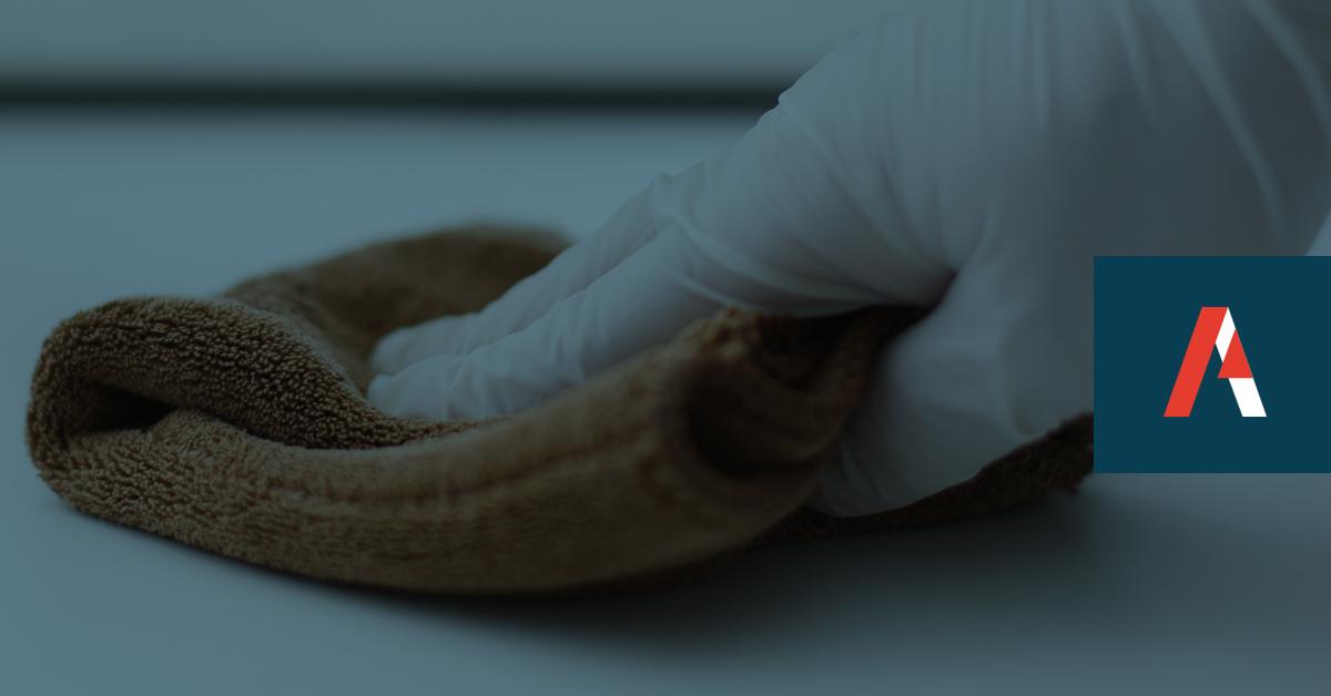 7 dicas de como limpar móveis de MDF 7 dicas de como limpar móveis de MDF