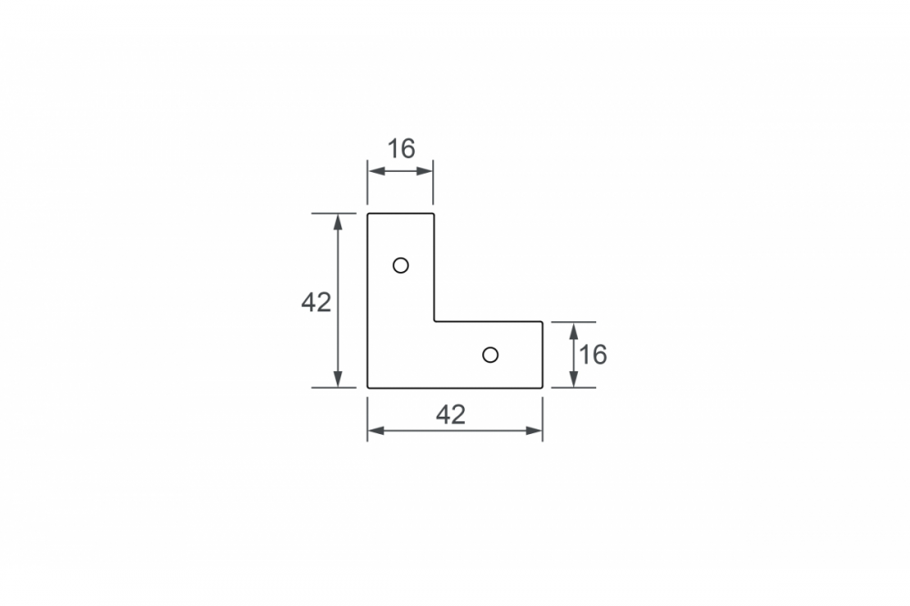 CANTONEIRA 20 - ALTERNATIVA 