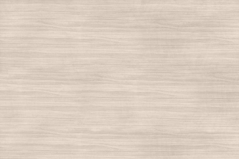 CHAPA MDF ELMO DUBAI 18MM - GUARARAPES