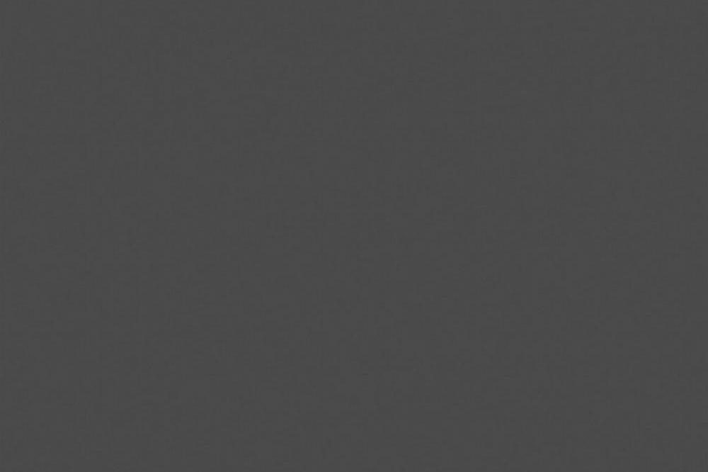CHAPA MDF ÔNIX 18MM - GUARARAPES