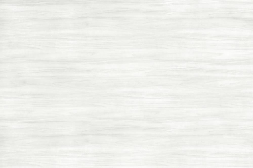 CHAPA MDF SIBÉRIA 18MM - GUARARAPES