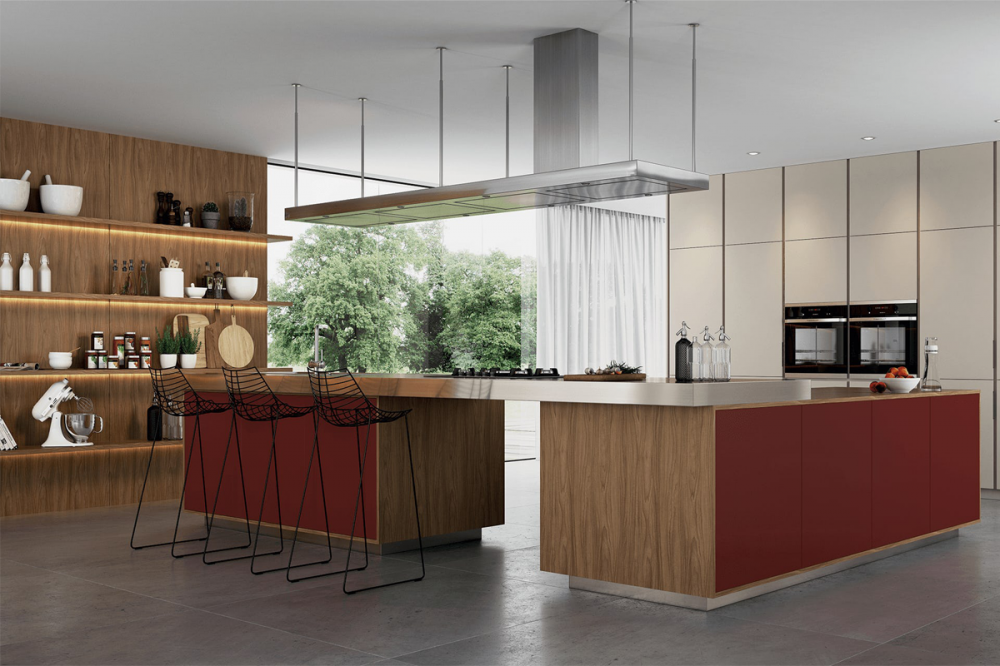 CHAPA MDF SAVANA 18MM - GUARARAPES