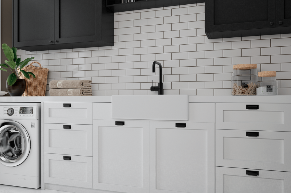 CHAPA MDF ICELAND 18MM - GUARARAPES