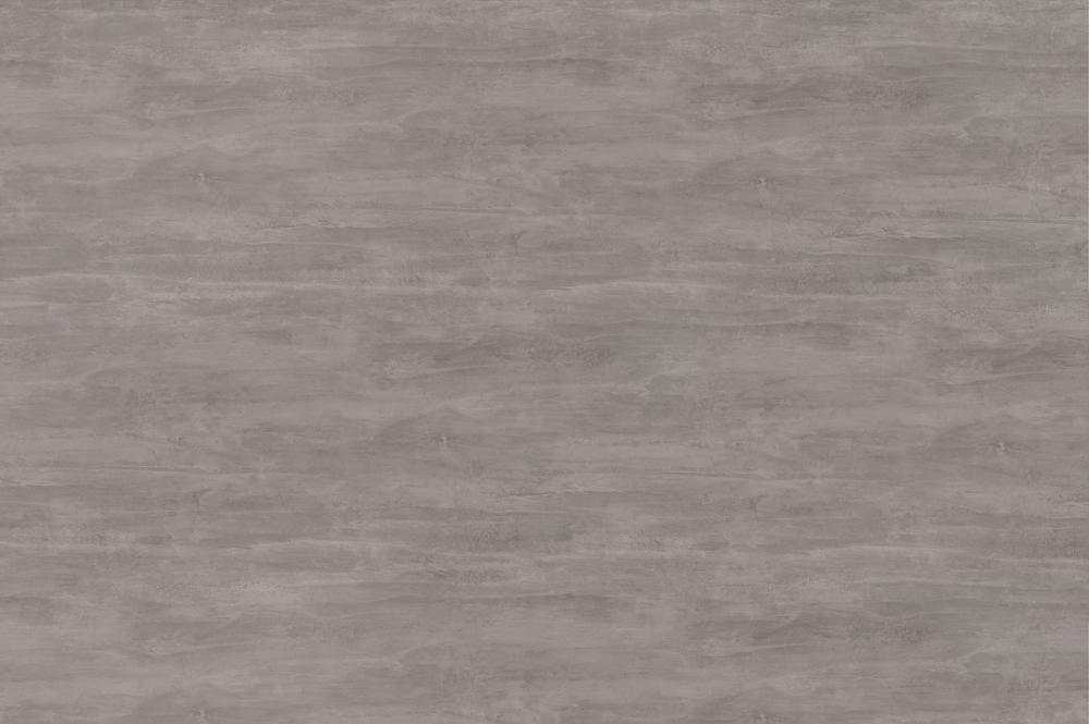 CHAPA MDF SANTORINI 18MM - GUARARAPES