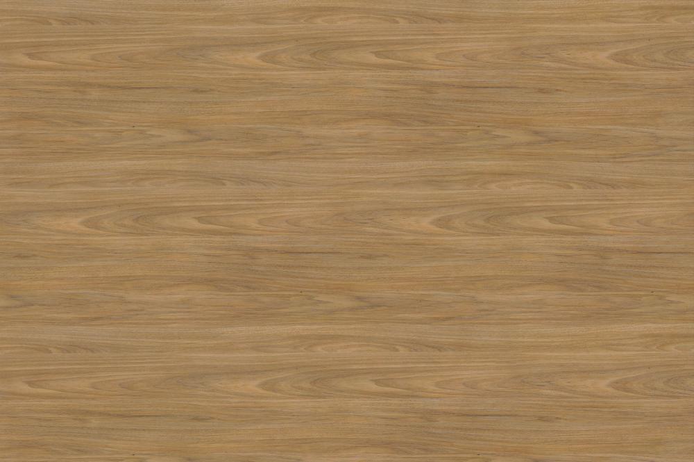 CHAPA MDF FREIJÓ 18MM - GUARARAPES 