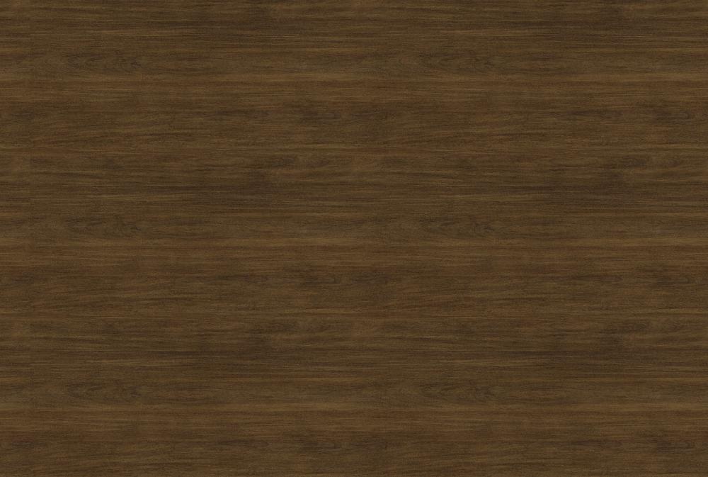 CHAPA MDF IPÊ 18MM - GUARARAPES