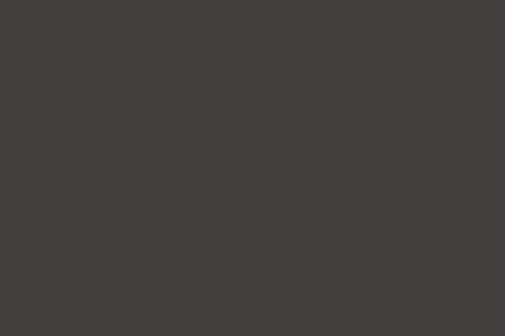 CHAPA MDF GRAFITE 18MM - GUARARAPES