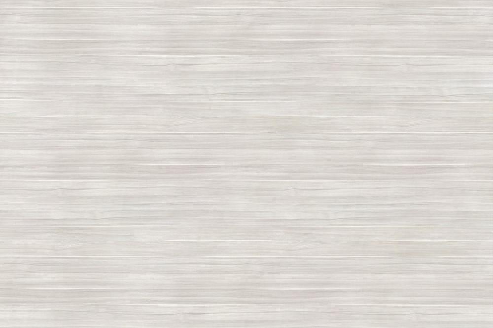 CHAPA MDF NEW CHERRY 18MM - GUARARAPES