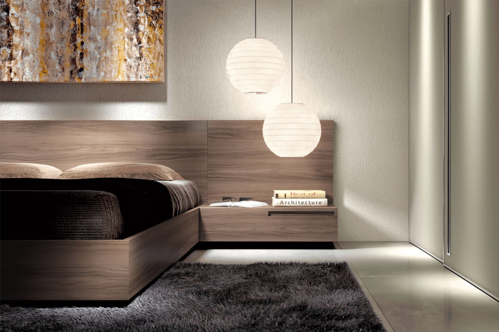 CHAPA MDF NOGAL CHAMPAGNE 18MM - GUARARAPES