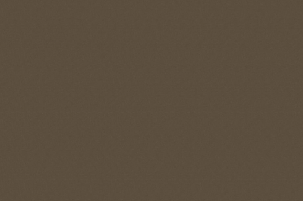CHAPA MDF COBRE 15MM - GUARARAPES