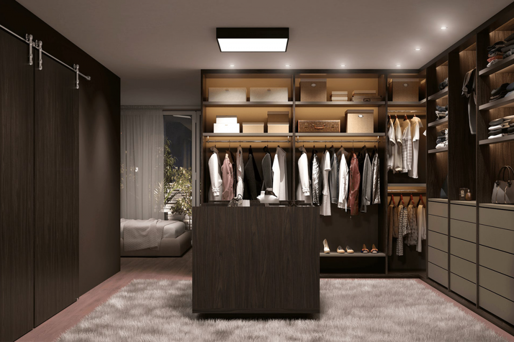 CHAPA MDF BAVIERA 15MM - GUARARAPES