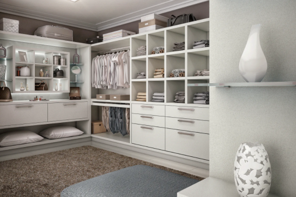CHAPA MDF NEVADA 15MM - GUARARAPES