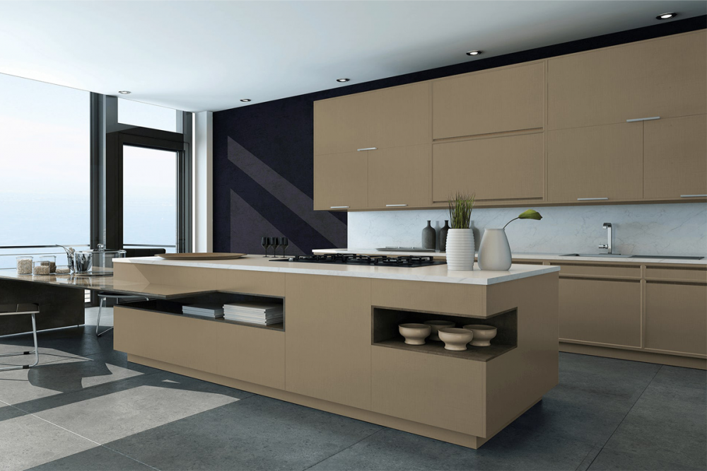 CHAPA MDF FENDI 15MM - GUARARAPES