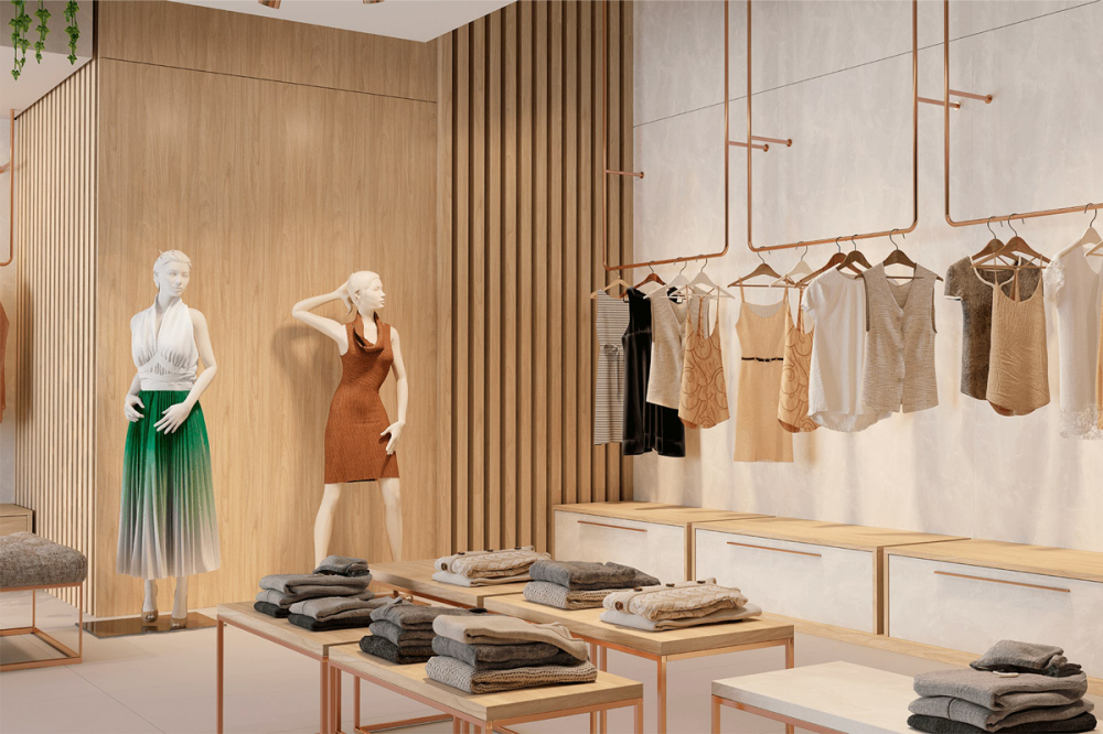 CHAPA MDF TAUARI 15MM - GUARARAPES 