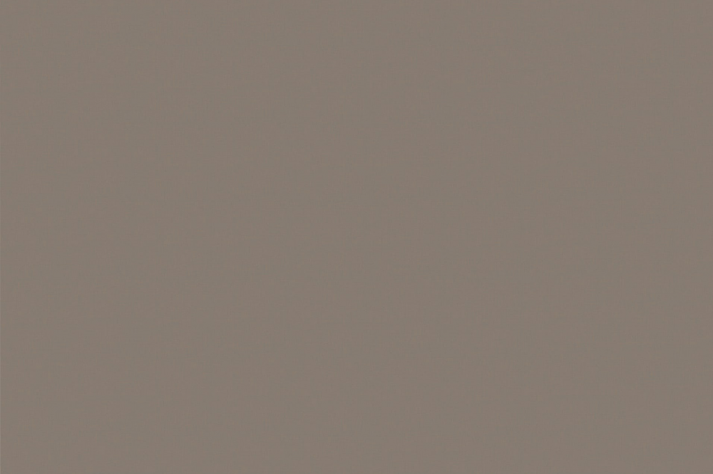 CHAPA MDF PIXEL 18MM - GUARARAPES