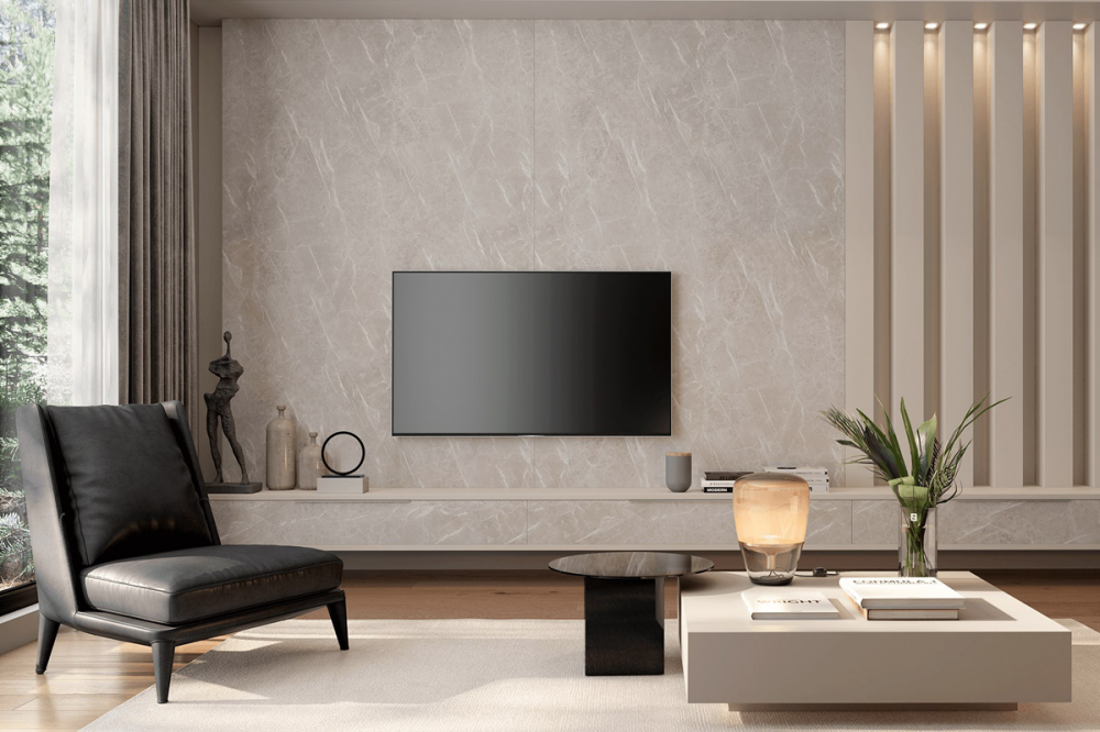 CHAPA MDF FONTANA 18MM - GUARARAPES