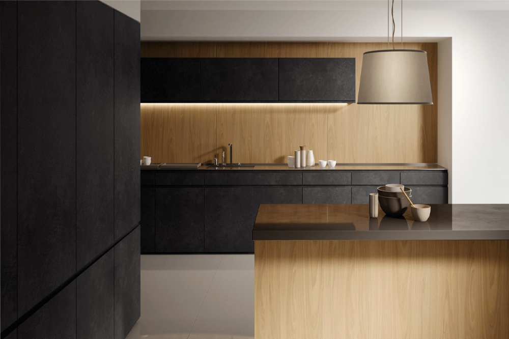 CHAPA MDF MARMO 18MM - GUARARAPES