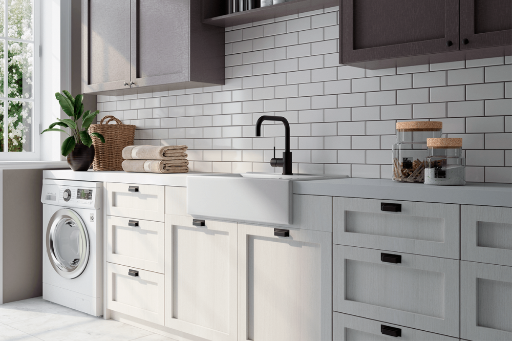 CHAPA MDF TEKA BIANCO 15MM - GUARARAPES