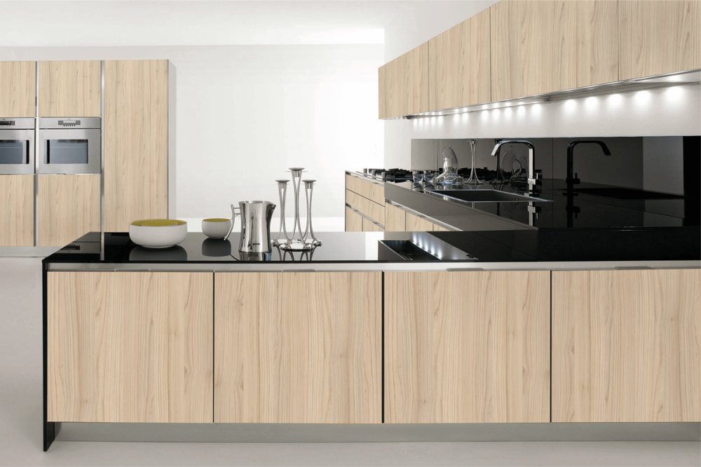 CHAPA MDF BILBAO 15MM - GUARARAPES