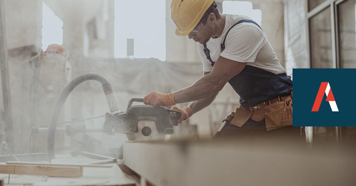 Diferenças entre o MDF e o MDP Diferenças entre o MDF e o MDP