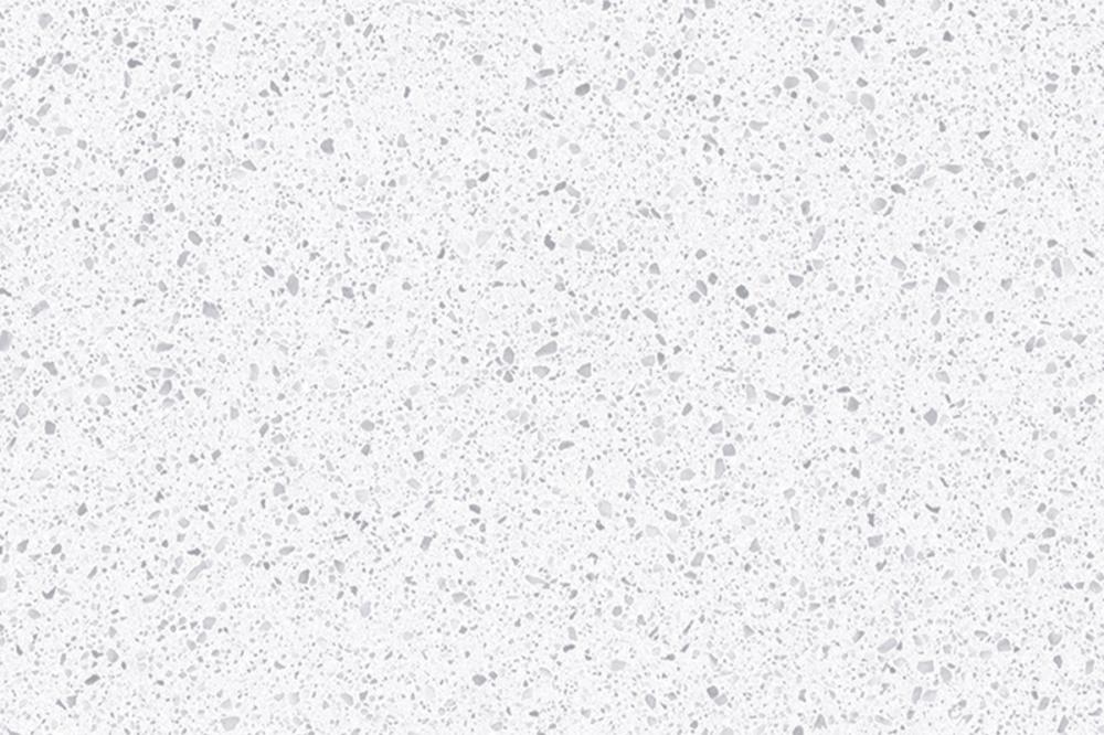CHAPA MDF TERRAZZA 15MM - BERNECK