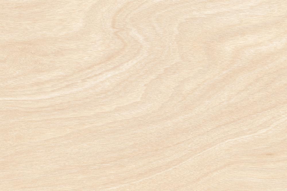 CHAPA MDF COMPESATO 15MM - BERNECK