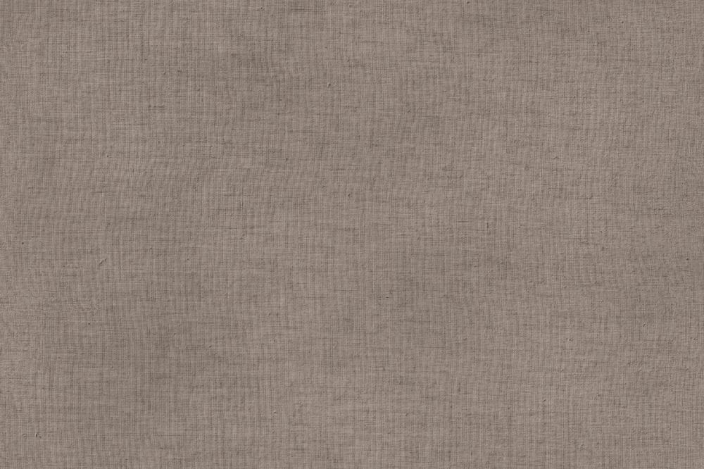 CHAPA MDF LINEN GRIGIO 18MM - BERNECK