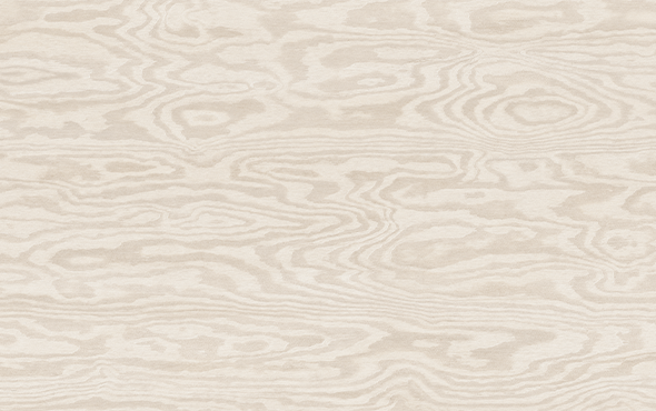 CHAPA MDF BÉTULA 18MM - DURATEX