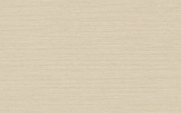 CHAPA MDF ROVERE BRAGA 15MM - DURATEX