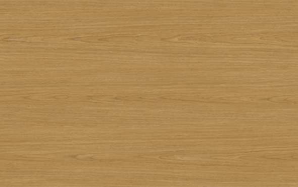 CHAPA MDF TEKA SOHO 18MM - DURATEX