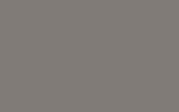 CHAPA MDF TARTUFO 18MM - DURATEX