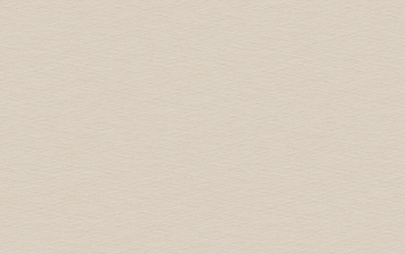 CHAPA MDF NAZCA 18MM - DURATEX