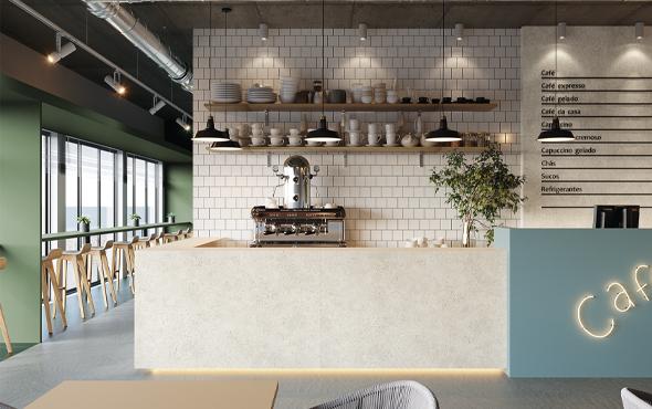 CHAPA MDF ROCHA RARA 18MM - DURATEX