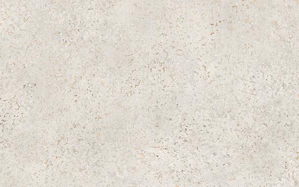 CHAPA MDF ROCHA RARA 18MM - DURATEX