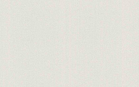 CHAPA MDF LANA 18MM - DURATEX