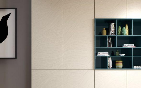 CHAPA MDF ARENITO 18MM - DURATEX
