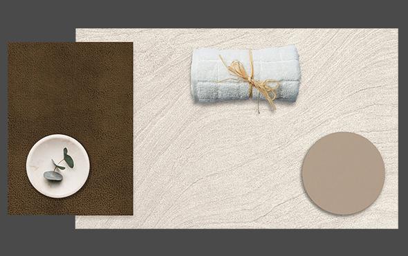 CHAPA MDF ARENITO 18MM - DURATEX