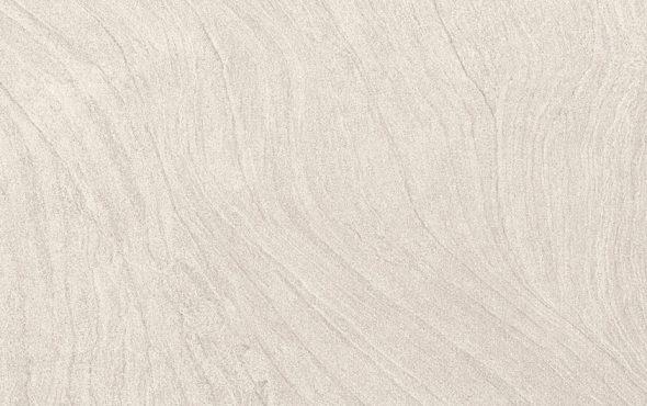CHAPA MDF ARENITO 18MM - DURATEX