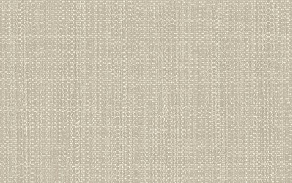 CHAPA MDF BOLERO 18MM - DURATEX