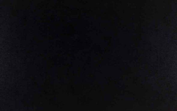 CHAPA MDF PRETO 18MM - DURATEX