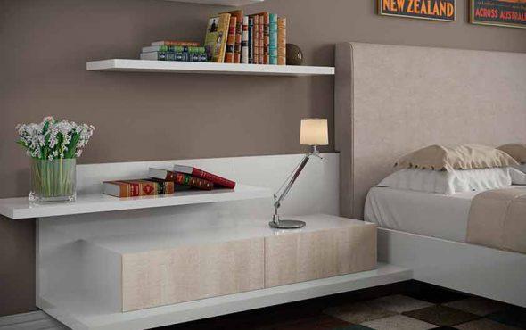 CHAPA MDF BRANCO DIAMANTE 18MM - DURATEX