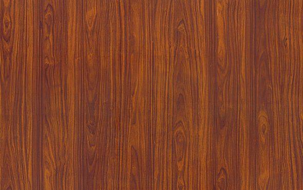 CHAPA MDF PAU FERRO NATURAL 18MM - DURATEX