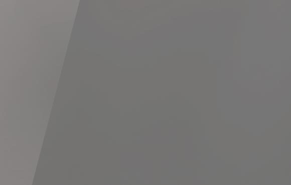 CHAPA MDF CINZA SAGRADO 18MM - DURATEX