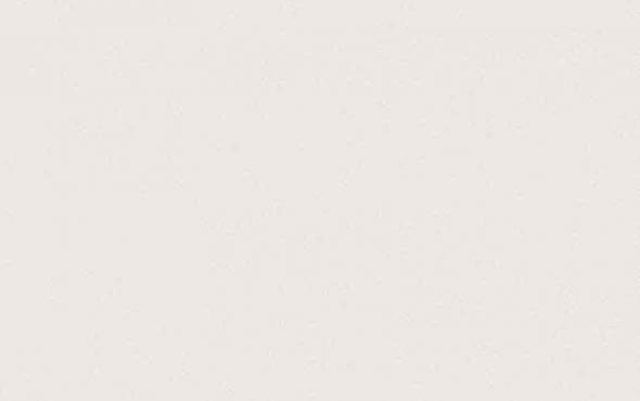 CHAPA MDF OPALA 18MM - DURATEX