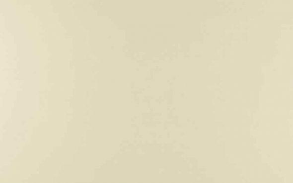 CHAPA MDF TITÂNIO 15MM - DURATEX