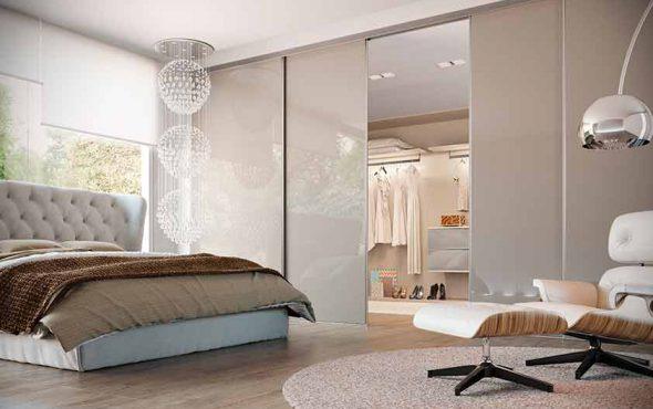 CHAPA MDF GIANDUIA 18MM - DURATEX