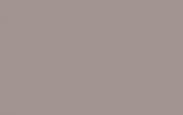 CHAPA MDF GIANDUIA 18MM - DURATEX
