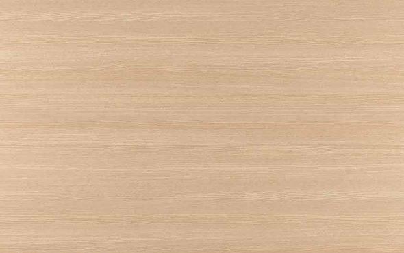 CHAPA MDF CARVALHO MALVA 18MM - DURATEX