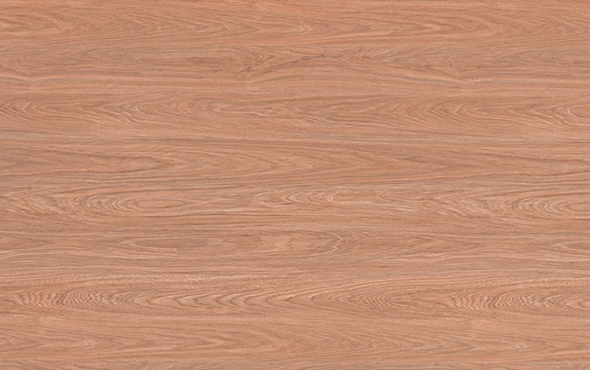 CHAPA MDF NOGUEIRA FLÓRIDA 18MM - DURATEX