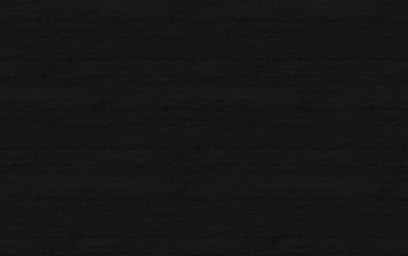 CHAPA MDF ABSOLUTO 18MM - DURATEX